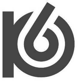 K6 trademark