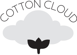 COTTON CLOUD trademark