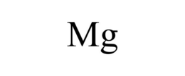 MG trademark