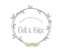 DIDI & BHAI, BABY COLLECTIVE trademark