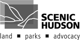 SCENIC HUDSON LAND PARKS ADVOCACY trademark