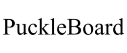 PUCKLEBOARD trademark