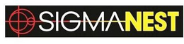SIGMANEST trademark