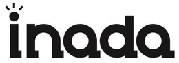 INADA trademark