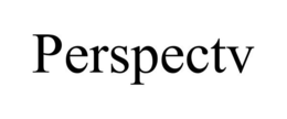 PERSPECTV trademark