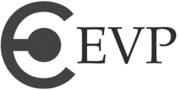EVP trademark