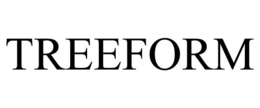 TREEFORM trademark