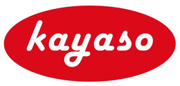 KAYASO trademark