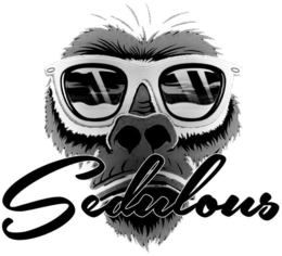 SEDULOUS trademark