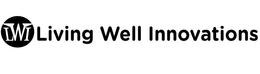 LWI LIVING WELL INNOVATIONS trademark