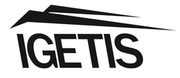 IGETIS trademark