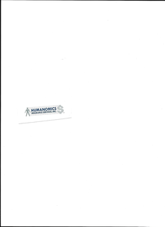 HUMANOMICS INSURANCE SERVICES, INC. trademark