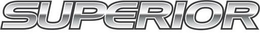 SUPERIOR trademark