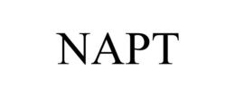NAPT trademark