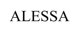 ALESSA trademark