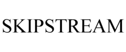 SKIPSTREAM trademark