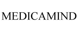 MEDICAMIND trademark
