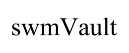 SWMVAULT trademark