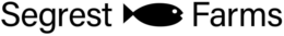 SEGREST FARMS trademark