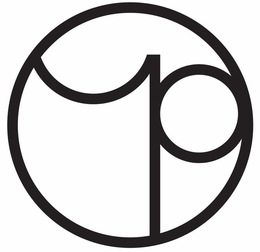 MP trademark