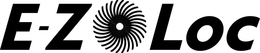 E-Z LOC trademark