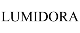 LUMIDORA trademark