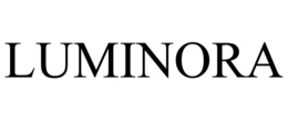 LUMINORA trademark