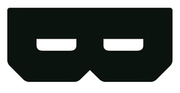 B trademark