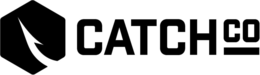 CATCH CO trademark