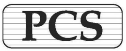 PCS trademark