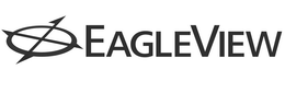 EAGLEVIEW trademark