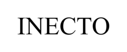 INECTO trademark