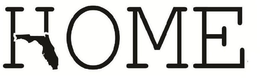 HOME trademark