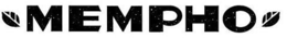 MEMPHO trademark