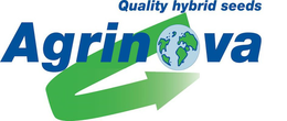 QUALITY HYBRID SEEDS AGRINOVA trademark