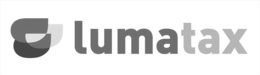 LUMATAX trademark