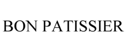 BON PATISSIER trademark