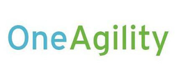 ONEAGILITY trademark