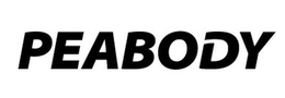 PEABODY trademark
