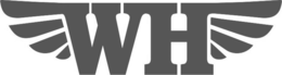 WH trademark