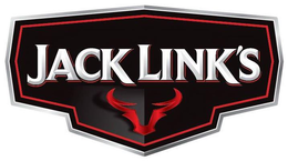 JACK LINK'S trademark