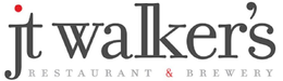 JT WALKER'S RESTAURANT & BREWERY trademark