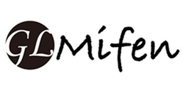 GL MIFEN trademark
