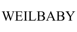 WEILBABY trademark