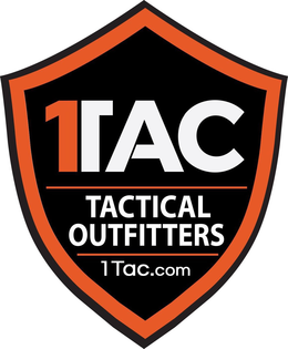 1TAC TACTICAL OUTFITTERS 1TAC.COM trademark
