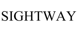 SIGHTWAY trademark