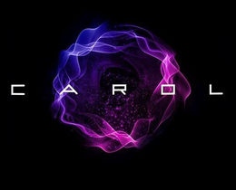 CAROL trademark