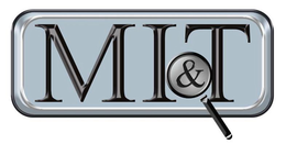 MI&T trademark