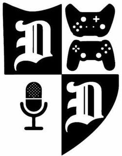 D D trademark