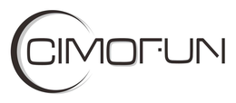 CIMOFUN trademark